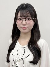 ロレインブロウ 大宮店&nbsp;noguchi 