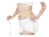 【夏本番前に】全身引き締めシェイプアップヨガ 60分¥5500→¥4800