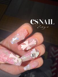 トレンド詰め込み