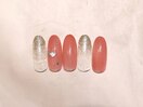 定額6300円