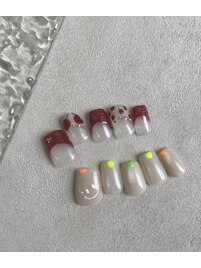 ¥11500.¥10500