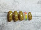 個性派シンプル