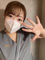 シェービング&フェイシャルエステ shifuku 名古屋駅店【ブライダル/ヘッドスパ】/shifuku 名古屋駅店