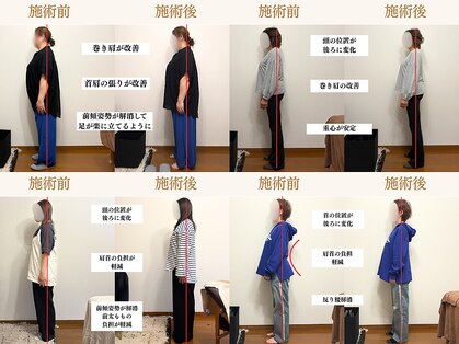 ピースフルポイント(Peaceful Point)の写真