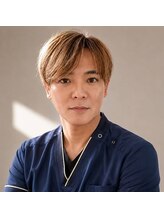 デン(DEN)&nbsp;田場 