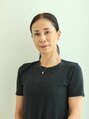 エンジェルリフレ 藪田 晶子