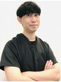 ペタル 麻布(Petal)/竹内政人