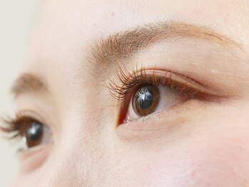 ビューティー ビースト(Beauty+Beast)/～カラーエクステ～