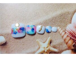 全員☆定額6980円 リゾート