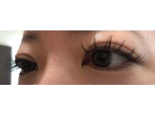 シルフ 松原店(Sylph)/Eye Beauty Salon Sylph 松原