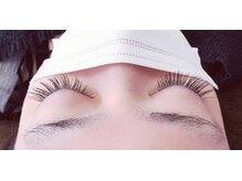 ラクトゥール(Lacteur)/セーブル１４０本◆人気No.1