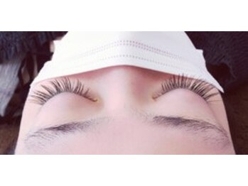 ラクトゥール(Lacteur)/セーブル140本◆人気No.1