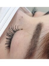 シルフ 松原店(Sylph)/Eye Beauty Salon Sylph 松原店