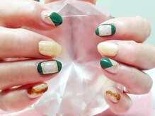 サロン ド パティポー(Salon de Patypo)/