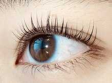 プティシュ 両国店(Petit Chou Eyelash)