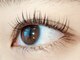 プティシュ 両国店(Petit Chou Eyelash)の写真