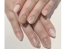 カラン 焼津店(CALIN)/大人プッチ