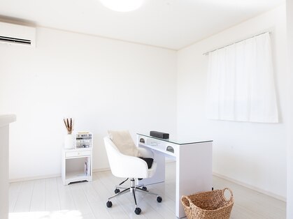 和歌山県のハードジェルが人気のネイルサロン 口コミ人気ランキング ホットペッパービューティー