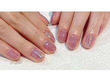 レイス(LEISS)/定額アートコースA