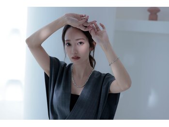 シィンク アイ(THINK EYE)/