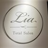 リア(Lia)のお店ロゴ