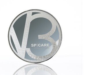 ルーナジェーナ(Luna llena)/素肌は「隠す」より「魅せる」へ