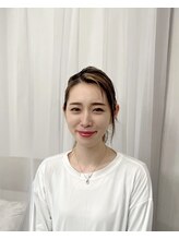 ルームイチマルニ バイ マルメネイル(room102 by malmonail)&nbsp;澁谷 