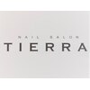 ティエラ(TIERRA)のお店ロゴ