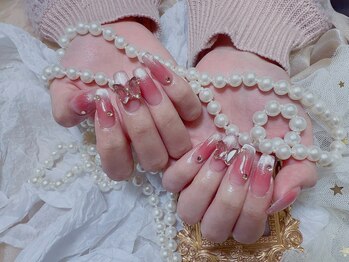 ビビアン(Vivian)/