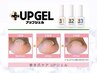 痛みもオシャレも諦めない！！FOOT/巻き爪ケアUPジェル/1本￥2750