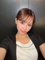 ミスターアンドミス脱毛専門店 難波店(Mr.&Ms.脱毛専門店) ゆうか 