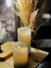 リリー(LILY)/美容の基本《温活》