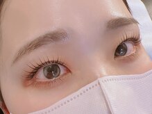 イコイ(ikoi)/【Instagram】@yuka_ikoi