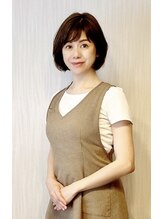 フェイシャルコルギ ヒロ(Hilo)&nbsp;chihiro 