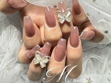 エム 池袋店(M)/