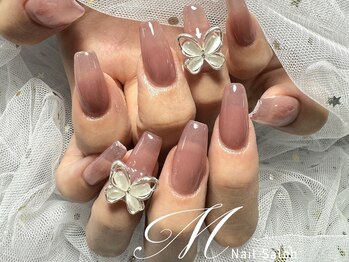 エム 池袋店(M)/