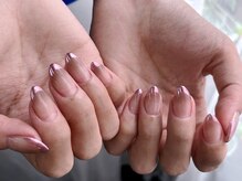 ミスユー(Miss U)/