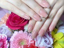 クイーン(Queen)/