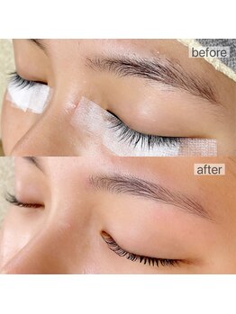 シープラス(C+)/学生さんにおすすめセット