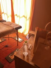 マシュマロハンド/よもぎ蒸し/冷え/むくみ改善