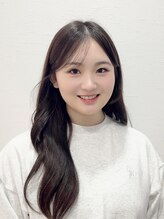 モレプラス(Molek plus) SHIHO 