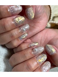 【Shiga限定】ニュアンス