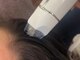 キャメル ネイル(camel nail)の写真/３～５０代女性に人気★大人女性のための落ち着いた空間で、贅沢なひとときを。自分自身を大切にする時間