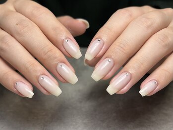 ミーコ(miico)/シンプルワンカラー