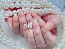 ナナアンドコー(Nana&Co.)/定額デザイン