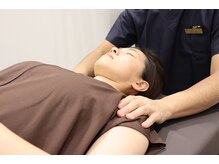 ボディケアラボ 大宮宮原(Body Care Labo)