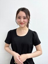 コンジュ ファースト 渋谷店(CONJU 1st) FUKA 