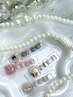 FOOT定額韓国サンプル¥9000