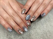 エブリ 厚木妻田店(Every)/持ち込みアートコース