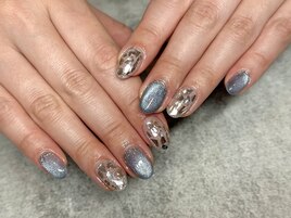 持ち込みアートコース